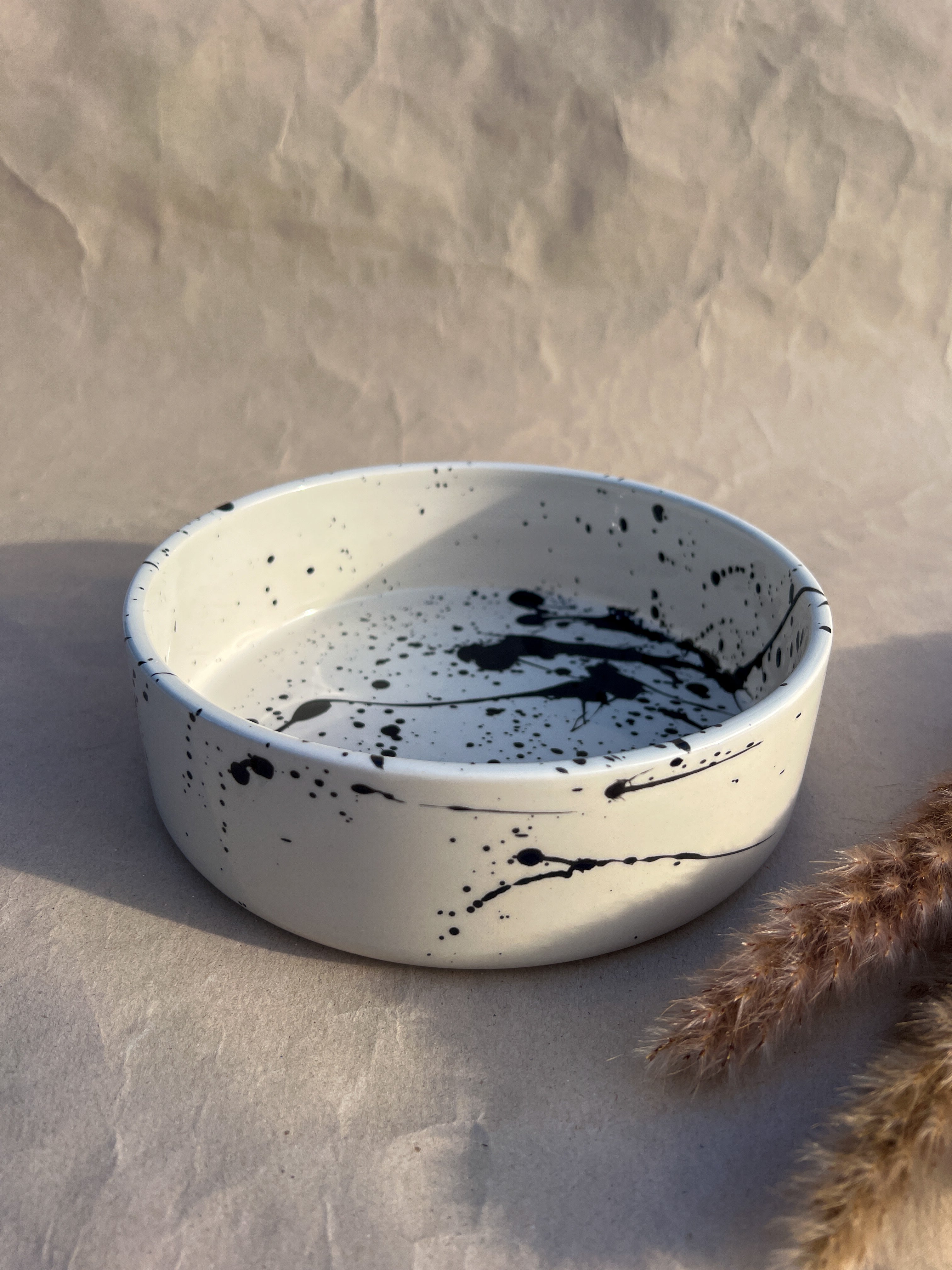 LASSIE - Personalized (Volume: 1000ml)